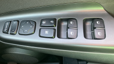 Hyundai Kona 1.0 TGDi 48V MHEV N Line 5dr Petrol Hatchback